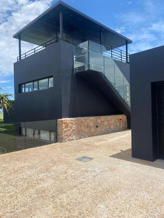 Premium Cape Camps Bay Lodge Kapstadt Exterior foto